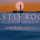 Castle Rock Entertainment Logo Music