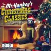 Mr. Hankeys Xmas Classics